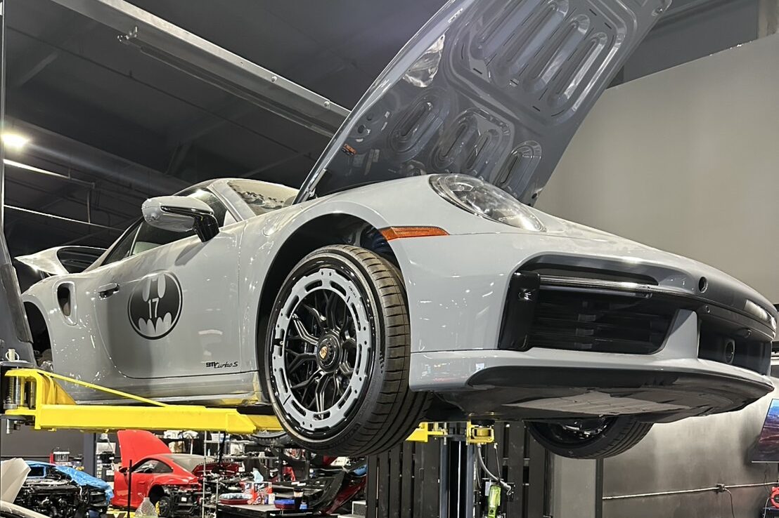 992